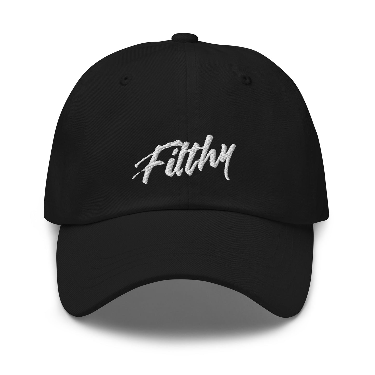 Dad Hat